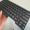 Bàn phím lenovo T480S