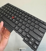 Bàn phím laptop Thinkpad E485