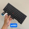 Bàn phím laptop Lenovo L390