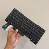 Bàn phím laptop lenovo L380