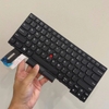 Bàn phím lenovo T480S