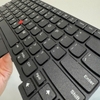 Bàn phím laptop lenovo L380