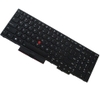 Bàn phím laptop Thinkpad P53
