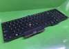 Bàn phím Lenovo Thinkpad P50