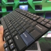 bàn phím thinkpad T410 T420 T510 T520