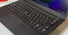 Bàn phím laptop Thinkpad X1 gen 3