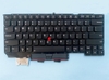 Bàn phím laptop Thinkpad x1 gen 5
