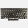 Bàn phím Thinkpad X1 Nano Gen 1 20UN
