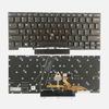 Bàn phím Thinkpad X1 Nano Gen 1 20UN