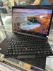 Bàn Phím Thinkpad X1 Yoga Gen 2