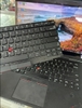 Bàn Phím Thinkpad X1 Yoga Gen 2