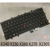 bàn phím lenovo X230S X240 X240S