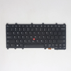 Bàn phím Thinkpad Yoga X380