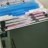 Màn hình laptop 144hz 15.6 inch