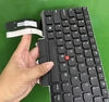 Bàn phím laptop ThinkPad E14 Gen 2