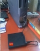 ổ dvd gắn ngoài usb