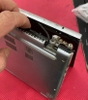 Sửa chữa bản lề laptop lỗi cơ học