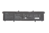 pin asus mã C31N1915