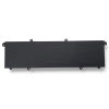 Pin laptop Asus Vivobook 16 X1605VA MB1876W C31N2201