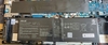 Pin laptop Asus ROG Strix G15 G513 C41N2010 56Wh