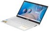 Pin laptop Asus X415JA-EK037T