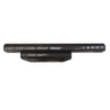 Pin laptop fujtsu AH564 AH547