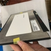 màn cảm ứng acer Swift 5 SF514-52