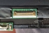 chân kết nối 30 pin