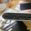 laptop Dell Inspiron 5548