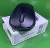 Chuột không dây logitech