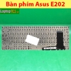 Bàn phím Asus E202