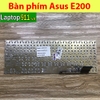 Bàn phím Asus E200