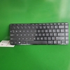 Bàn phím laptop Hp 340 G2