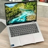 Phím Laptop Dell Latitude 7350