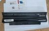 Pin laptop Dell Vostro 3750