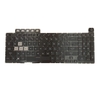 Bàn phím laptop Asus Tuf Gaming F16 FX607JV N3199W