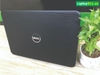 Laptop Dell 3521
