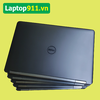 DELL Latitude E5440