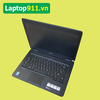 DELL Latitude E5440