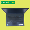 DELL Latitude E5440