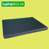 DELL Latitude E5440 i5, 4gb HDD 320gb BH1T