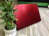 Laptop Dell inspiron 5447 mầu đỏ vỏ nhôm