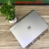 bám Laptop cũ Dell 5447