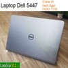 bám Laptop cũ Dell 5447