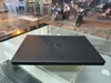 Dell E5450 i5 5200, 4gb, ssd 128gb