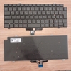 Bàn phím Dell Latitude 7520 7530 tiếng nhật