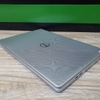 laptop cũ dell 5559