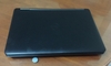 laptop cũ giá rẻ dell E5440
