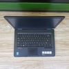 Laptop Dell E5440 core I5, 4gb, 320gb