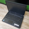Laptop Dell E5440 core I5, 4gb, 320gb